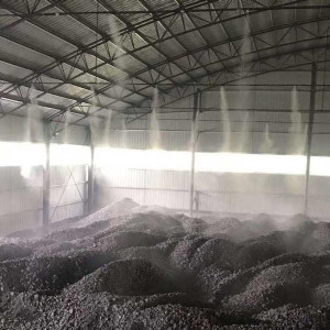 噴淋設(shè)備