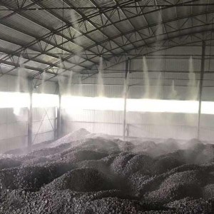 噴淋設(shè)備