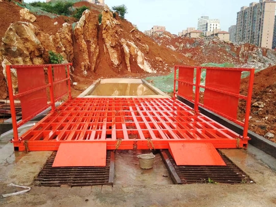 免基礎(chǔ)洗輪機(jī)保養(yǎng)措施的重要性