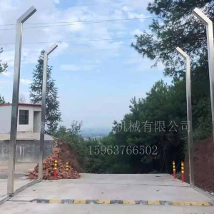 消毒設(shè)備